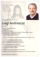 /album/galleria-foto-epigrafi/13pedem-jpg/